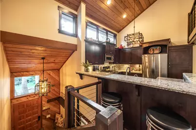 7992 N Ridgepoint Dr E #126, Park City, UT 84060 - Photo 30
