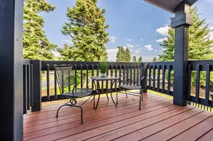 7992 N Ridgepoint Dr E, Park City, UT 84060 - Photo 28