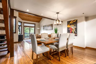 7992 N Ridgepoint Dr E #126, Park City, UT 84060 - Photo 18
