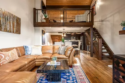 7992 N Ridgepoint Dr E #126, Park City, UT 84060 - Photo 2