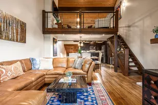 7992 N Ridgepoint Dr E, Park City, UT 84060 - Photo 2