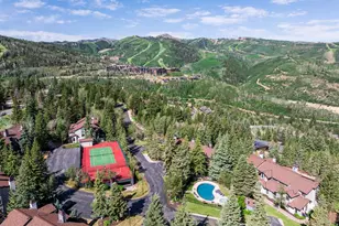7992 N Ridgepoint Dr E, Park City, UT 84060 - Photo 38