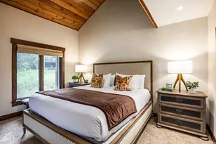 7992 N Ridgepoint Dr E, Park City, UT 84060 - Photo 10