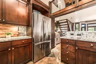 7992 N Ridgepoint Dr E, Park City, UT 84060 - Photo 6