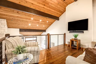 7992 N Ridgepoint Dr E #126, Park City, UT 84060 - Photo 20