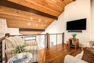 7992 N Ridgepoint Dr E, Park City, UT 84060 - Photo 20