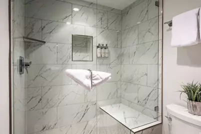 7992 N Ridgepoint Dr E #126, Park City, UT 84060 - Photo 12