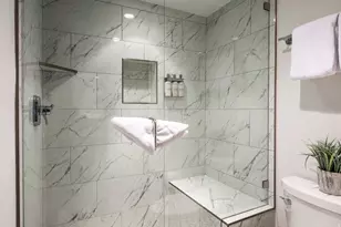 7992 N Ridgepoint Dr E, Park City, UT 84060 - Photo 12