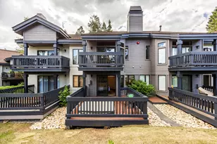 7992 N Ridgepoint Dr E, Park City, UT 84060 - Photo 8