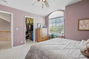 175 S Country Ct, Grantsville, UT 84029 - Photo 20