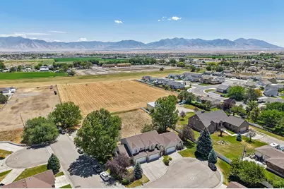 175 S Country Ct, Grantsville, UT 84029 - Photo 44
