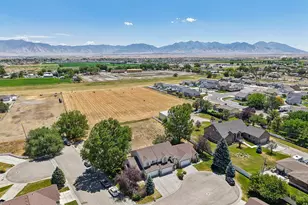 175 S Country Ct, Grantsville, UT 84029 - Photo 44
