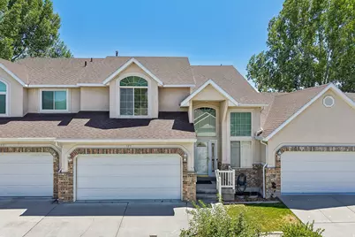 175 S Country Ct, Grantsville, UT 84029 - Photo 4