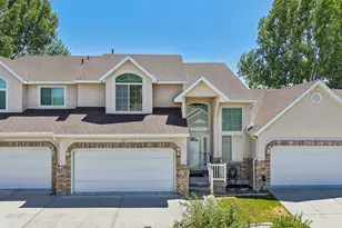 175 S Country Ct, Grantsville, UT 84029 - Photo 4