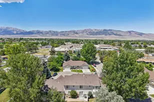 175 S Country Ct, Grantsville, UT 84029 - Photo 40