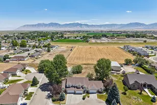 175 S Country Ct, Grantsville, UT 84029 - Photo 46