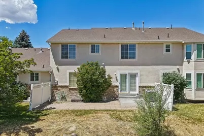 175 S Country Ct, Grantsville, UT 84029 - Photo 38