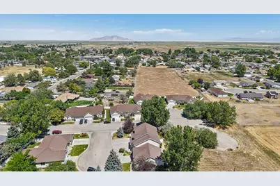 175 S Country Ct, Grantsville, UT 84029 - Photo 48