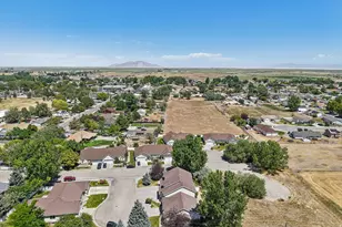 175 S Country Ct, Grantsville, UT 84029 - Photo 48