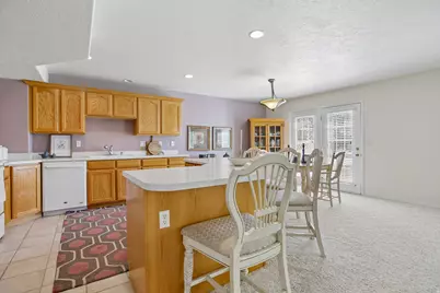 175 S Country Ct, Grantsville, UT 84029 - Photo 14