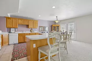 175 S Country Ct, Grantsville, UT 84029 - Photo 14