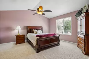 175 S Country Ct, Grantsville, UT 84029 - Photo 28
