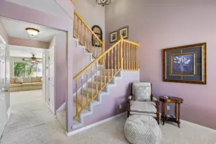 175 S Country Ct, Grantsville, UT 84029 - Photo 8
