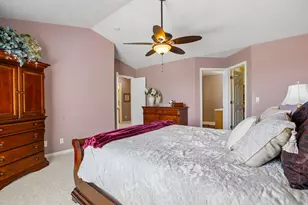 175 S Country Ct, Grantsville, UT 84029 - Photo 30