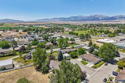 175 S Country Ct, Grantsville, UT 84029 - Photo 42