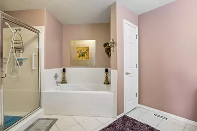 175 S Country Ct, Grantsville, UT 84029 - Photo 22
