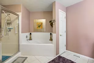 175 S Country Ct, Grantsville, UT 84029 - Photo 22