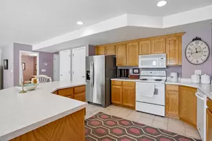 175 S Country Ct, Grantsville, UT 84029 - Photo 16
