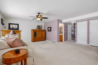 175 S Country Ct, Grantsville, UT 84029 - Photo 10