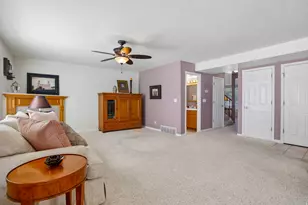 175 S Country Ct, Grantsville, UT 84029 - Photo 10