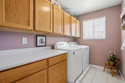 175 S Country Ct, Grantsville, UT 84029 - Photo 32
