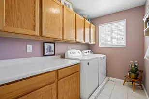 175 S Country Ct, Grantsville, UT 84029 - Photo 32
