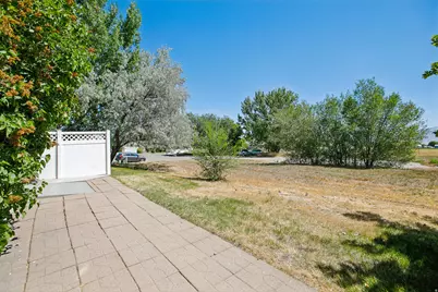 175 S Country Ct, Grantsville, UT 84029 - Photo 36