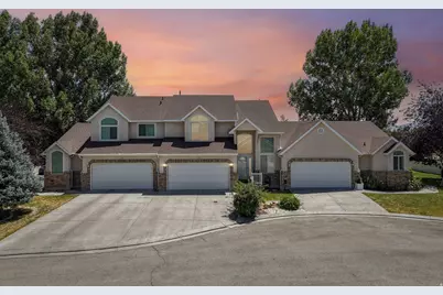 175 S Country Ct, Grantsville, UT 84029 - Photo 50