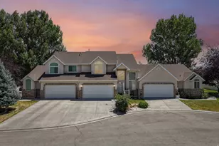 175 S Country Ct, Grantsville, UT 84029 - Photo 50