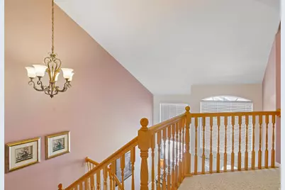 175 S Country Ct, Grantsville, UT 84029 - Photo 18
