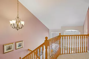 175 S Country Ct, Grantsville, UT 84029 - Photo 18