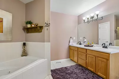 175 S Country Ct, Grantsville, UT 84029 - Photo 24