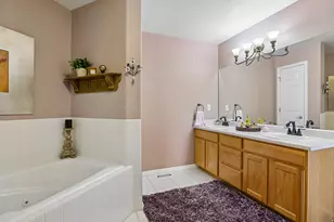 175 S Country Ct, Grantsville, UT 84029 - Photo 24