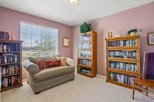 175 S Country Ct, Grantsville, UT 84029 - Photo 26