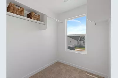 3529 N Sparrow Ln #215, Eagle Mountain, UT 84005 - Photo 14