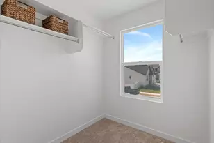 3529 N Sparrow Ln, Eagle Mountain, UT 84005 - Photo 14