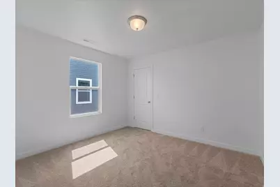 3529 N Sparrow Ln #215, Eagle Mountain, UT 84005 - Photo 20