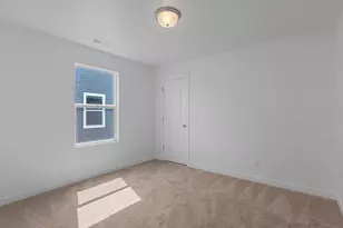 3529 N Sparrow Ln, Eagle Mountain, UT 84005 - Photo 20