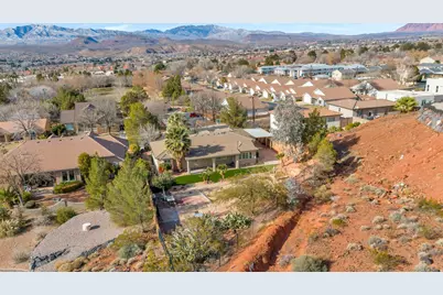 304 N Stone Dr W, Saint George, UT 84770 - Photo 24
