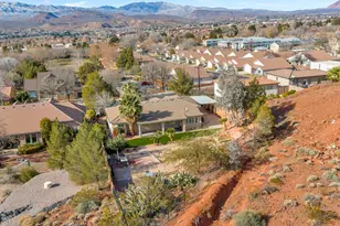 304 N Stone Dr W, Saint George, UT 84770 - Photo 24